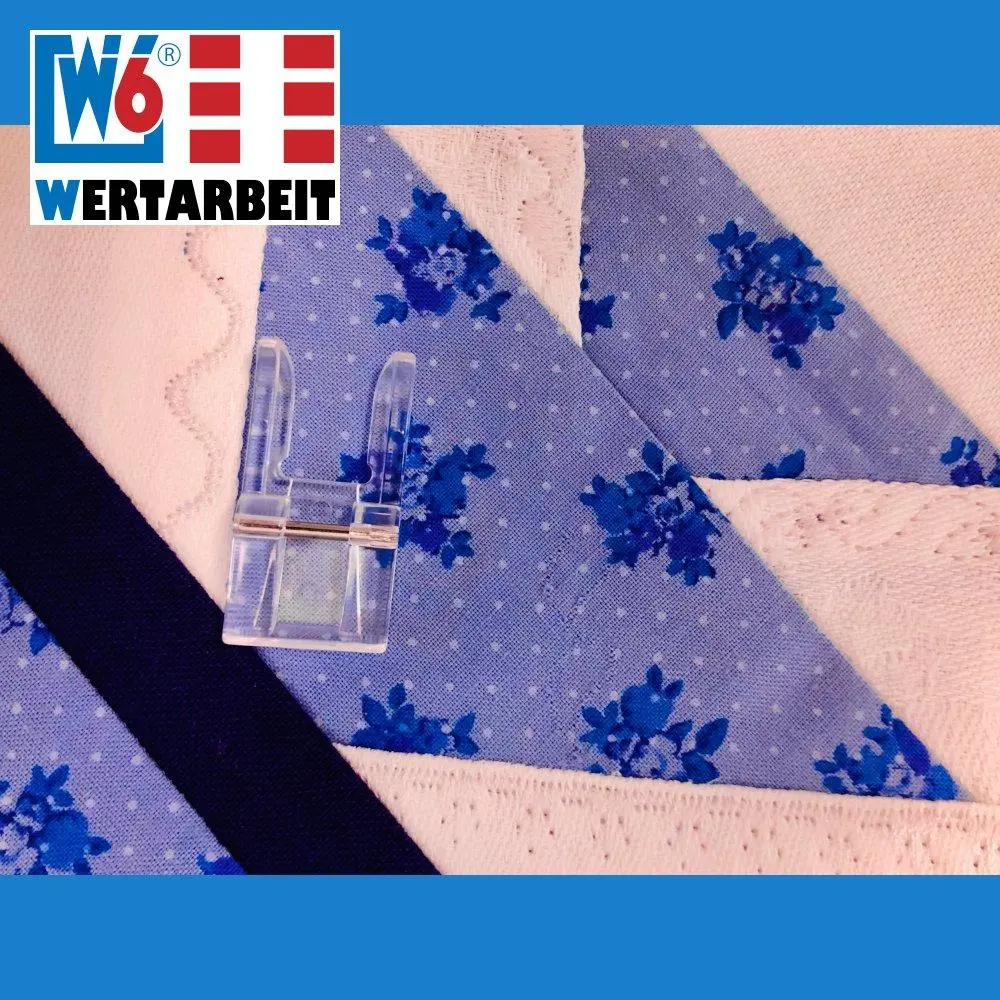 W-F-APPL-KNOPF_W6-Naehmaschinen-offener-Applikations--und-Knopflochfuss_19722_.webp