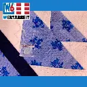 W-F-APPL-KNOPF_W6-Naehmaschinen-offener-Applikations--und-Knopflochfuss_19722_.webp