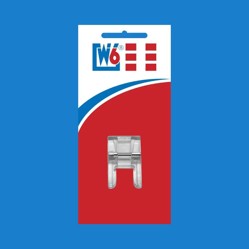 W-F-APPL-KNOPF_W6-Naehmaschinen-offener-Applikations--und-Knopflochfuss_16442_ (1).webp