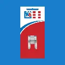 W-F-APPL-KNOPF_W6-Naehmaschinen-offener-Applikations--und-Knopflochfuss_16442_ (1).webp