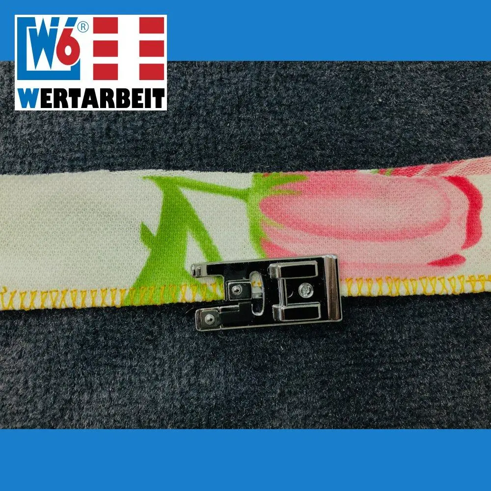 W-F-OVERLOCK_W6-Naehmaschinen-Overlockfuss_19736_.webp