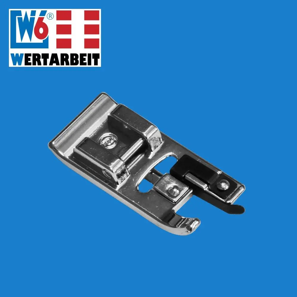 W-F-OVERLOCK_W6-Naehmaschinen-Overlockfuss_16291_.webp