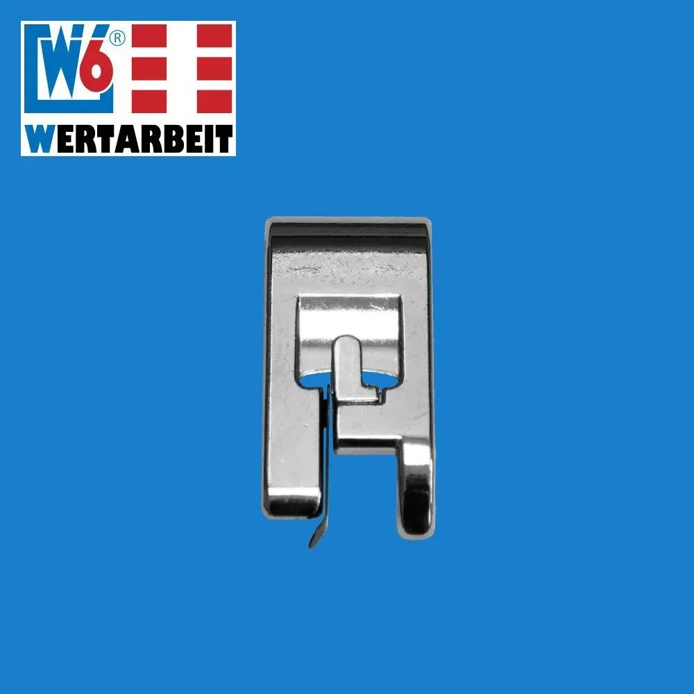 W-F-OVERLOCK_W6-Naehmaschinen-Overlockfuss_16293_.webp