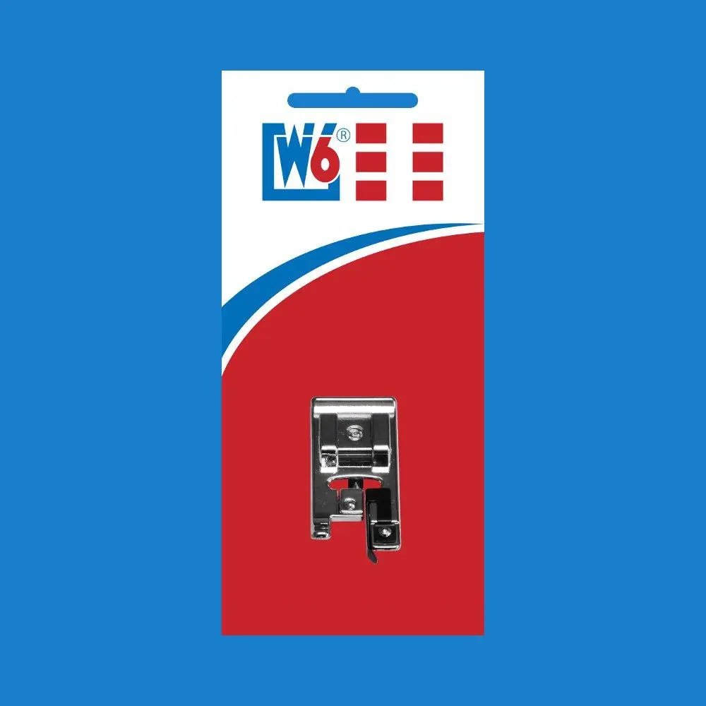 W-F-OVERLOCK_W6-Naehmaschinen-Overlockfuss_16473_ (1).webp