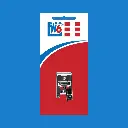 W-F-OVERLOCK_W6-Naehmaschinen-Overlockfuss_16473_ (1).webp
