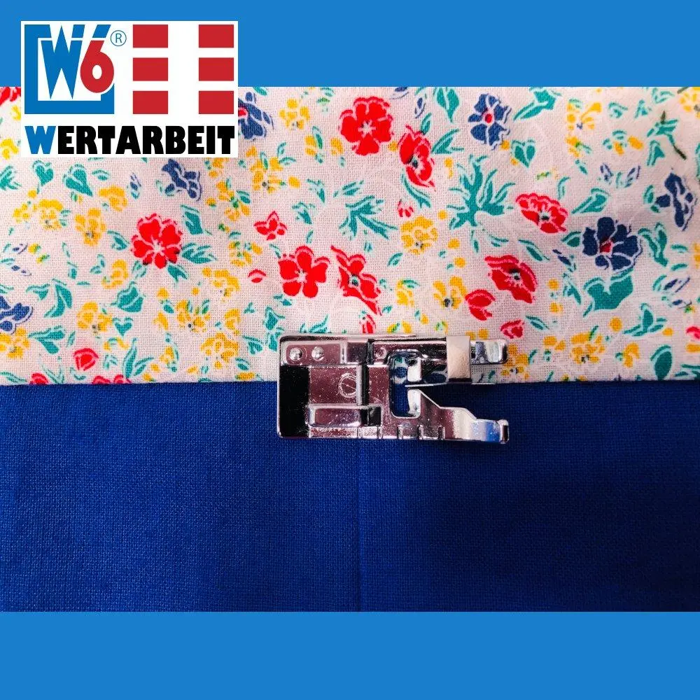 -Absteppkantenfuss_19737_.webp