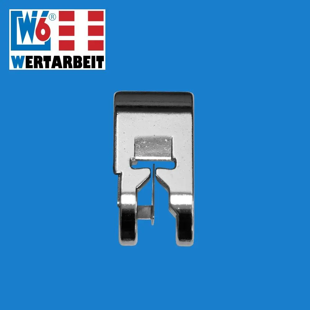-Absteppkantenfuss_16301_.webp
