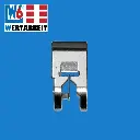 -Absteppkantenfuss_16301_.webp