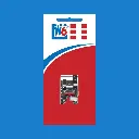 -Absteppkantenfuss_16475_.webp