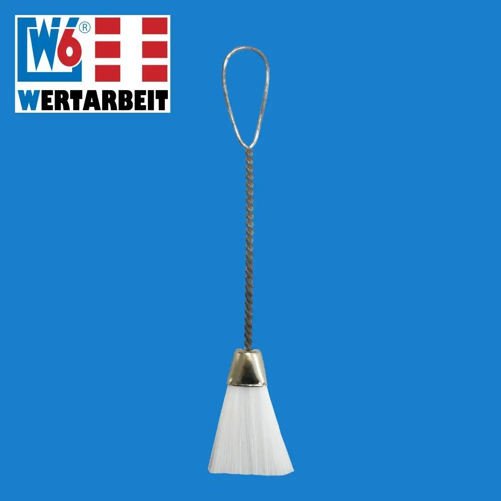 W-Z-PINSEL_W6-Naehmaschinen-Pinsel_16898_.webp