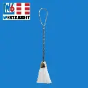 W-Z-PINSEL_W6-Naehmaschinen-Pinsel_16898_.webp
