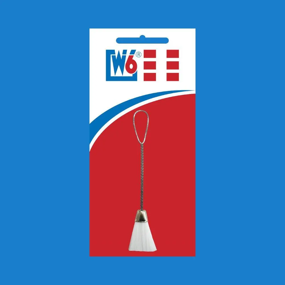 W-Z-PINSEL_W6-Naehmaschinen-Pinsel_16897_ (1).webp
