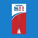 W-Z-PINSEL_W6-Naehmaschinen-Pinsel_16897_ (1).webp