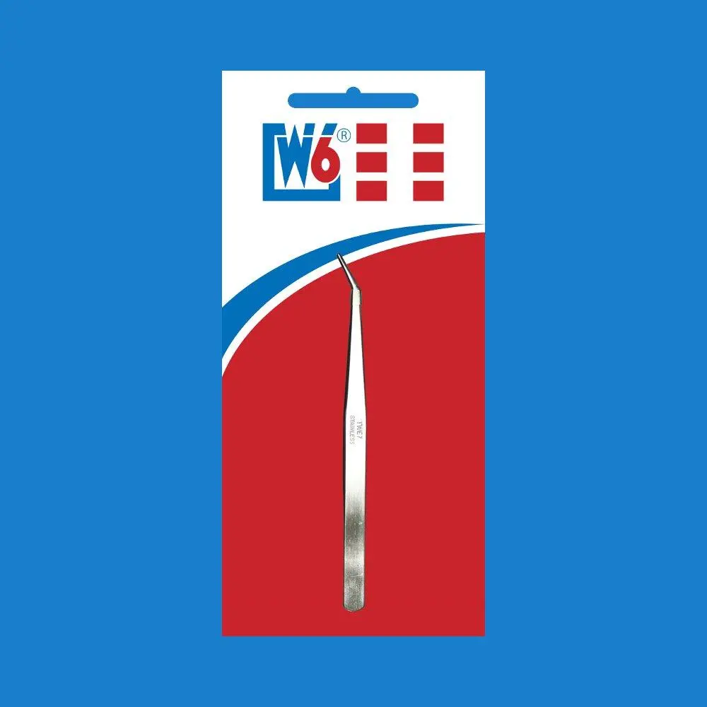 W-Z-PINZETTE_W6-Naehmaschinen-Pinzette_16900_.webp