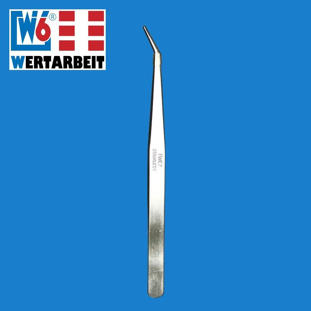 W-Z-PINZETTE_W6-Naehmaschinen-Pinzette_16901_.webp