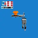 -Paspelfuss_16309_.webp