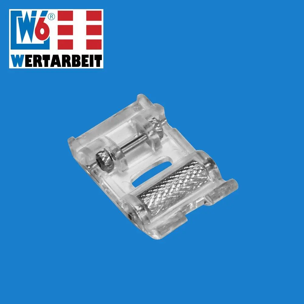 W-F-ROLLEN_W6-Naehmaschinen-Rollenfuss_16311_.webp