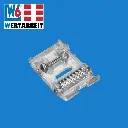 W-F-ROLLEN_W6-Naehmaschinen-Rollenfuss_16311_.webp