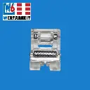 W-F-ROLLEN_W6-Naehmaschinen-Rollenfuss_16313_.webp