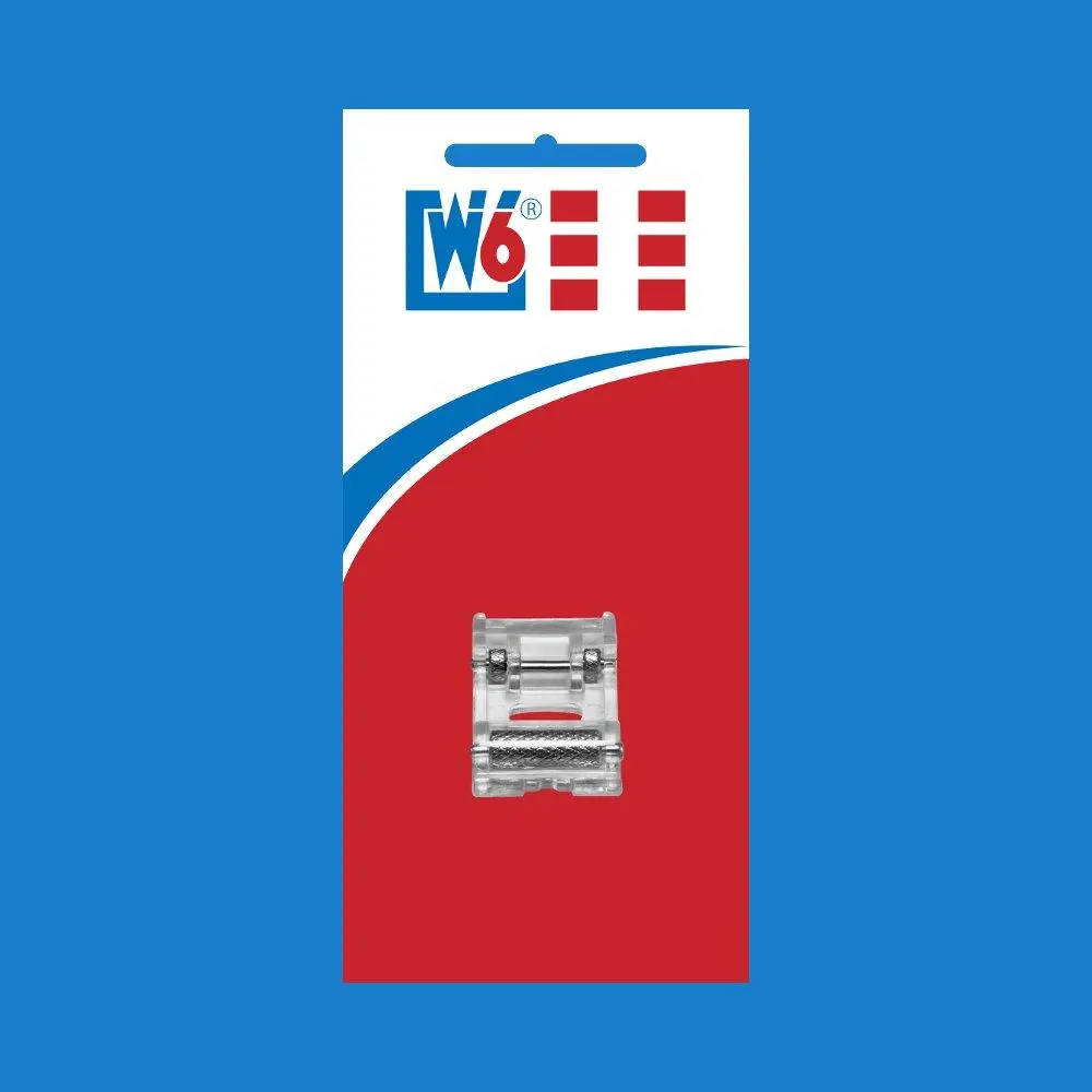 W-F-ROLLEN_W6-Naehmaschinen-Rollenfuss_16485_ (1).webp