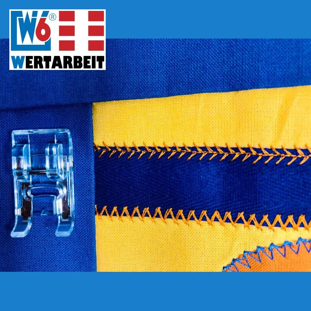 W-F-SATIN_W6-Naehmaschinen-Satin-Stich-Fuss_19745_.webp