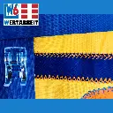 W-F-SATIN_W6-Naehmaschinen-Satin-Stich-Fuss_19745_.webp