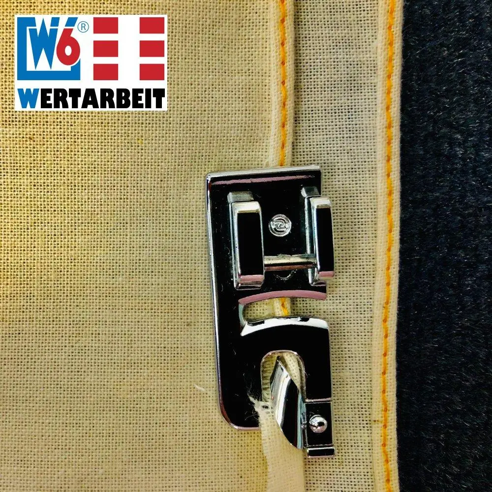 W-F-SAUM_W6-Naehmaschinen-Saumfuss_19746_.webp