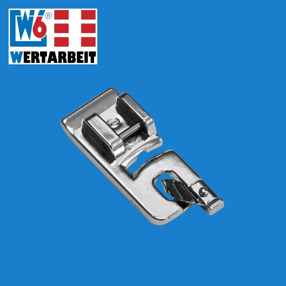 W-F-SAUM_W6-Naehmaschinen-Saumfuss_16319_.webp