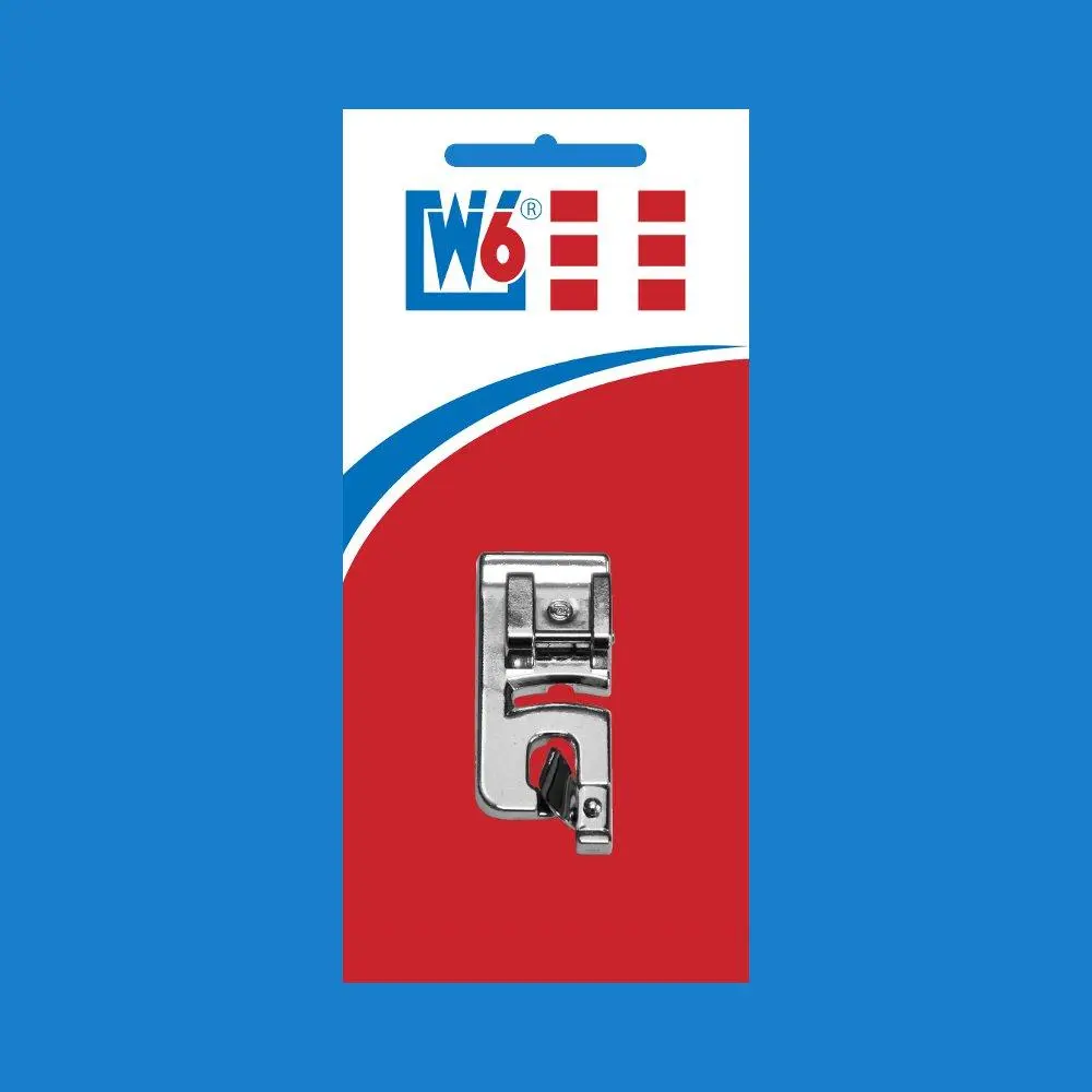 W-F-SAUM_W6-Naehmaschinen-Saumfuss_16487_ (1).webp
