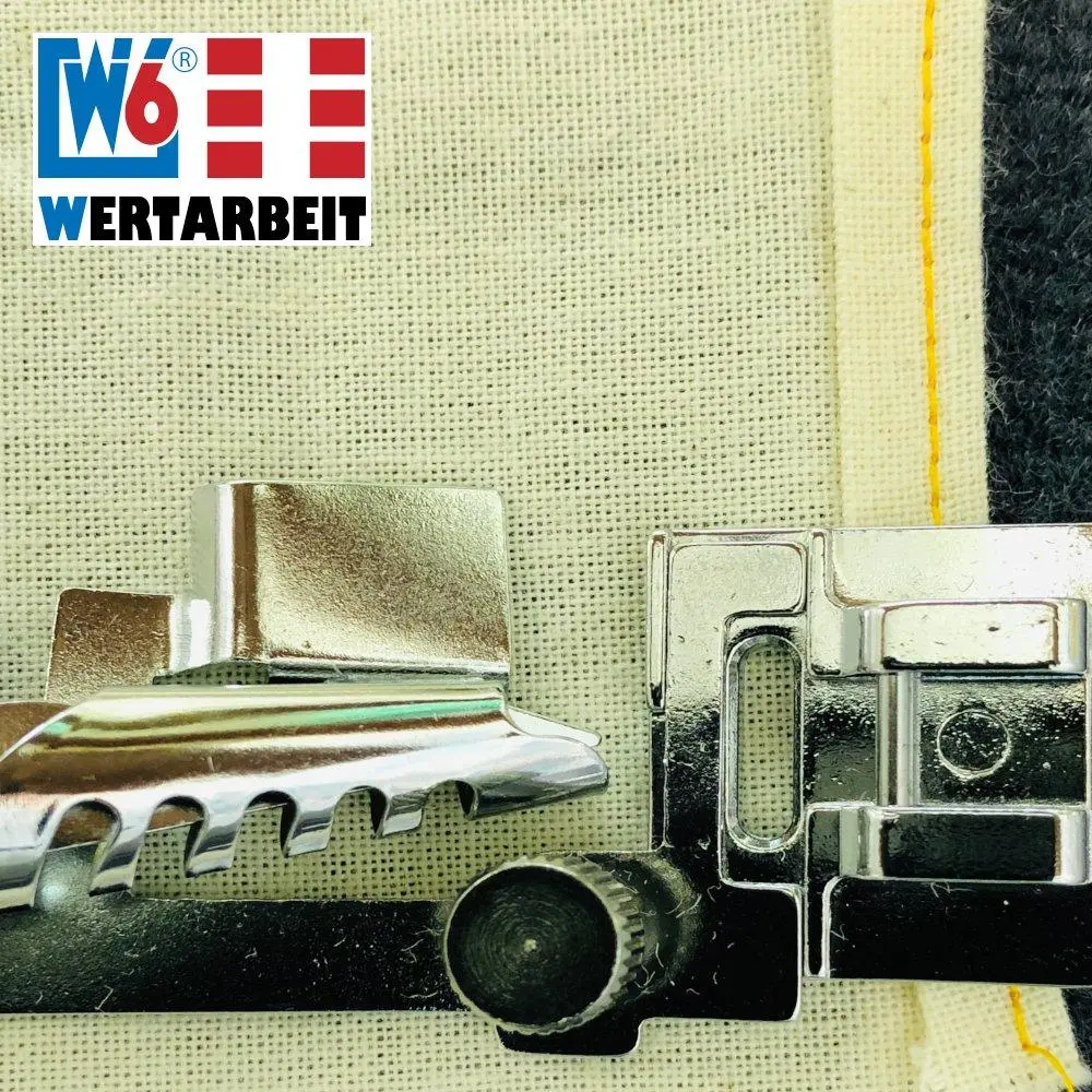 W-F-SCHRAEG_W6-Naehmaschinen-Schraegbandeinfasser_19748_.webp