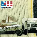 W-F-SCHRAEG_W6-Naehmaschinen-Schraegbandeinfasser_19748_.webp