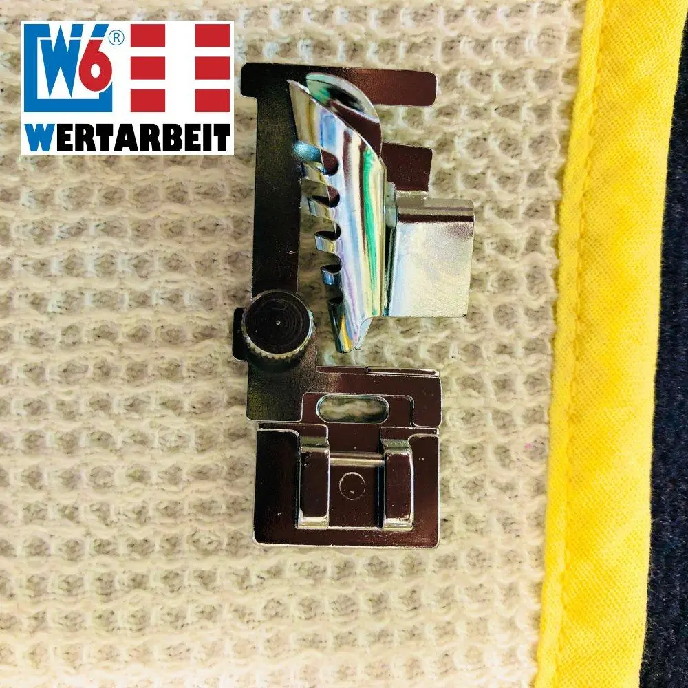W-F-SCHRAEG_W6-Naehmaschinen-Schraegbandeinfasser_19747_.webp