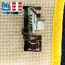 W-F-SCHRAEG_W6-Naehmaschinen-Schraegbandeinfasser_19747_.webp