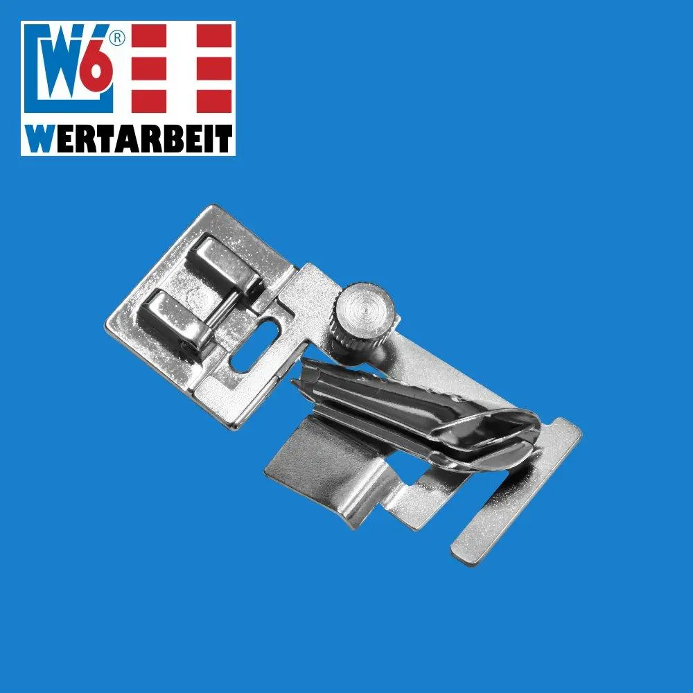 W-F-SCHRAEG_W6-Naehmaschinen-Schraegbandeinfasser_16323_.webp