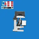 W-F-SCHRAEG_W6-Naehmaschinen-Schraegbandeinfasser_16325_.webp