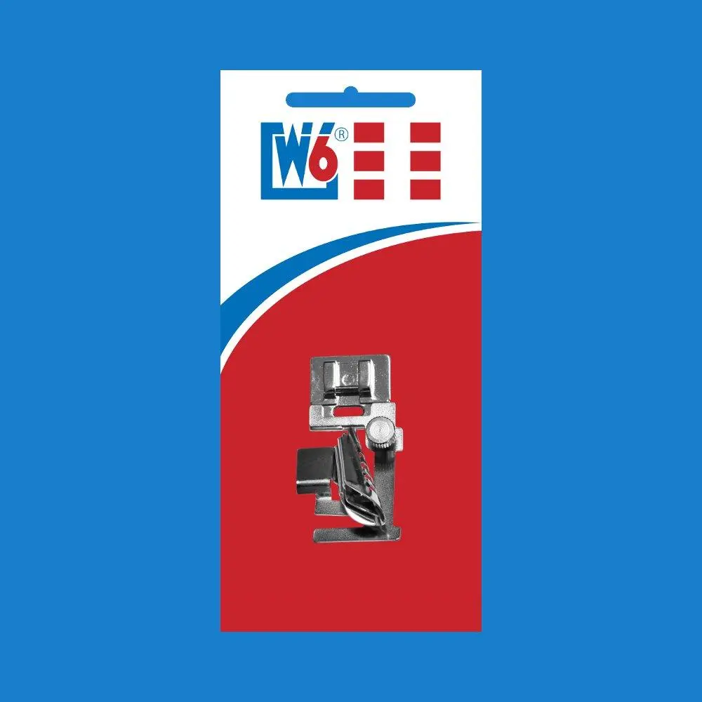W-F-SCHRAEG_W6-Naehmaschinen-Schraegbandeinfasser_16489_ (1).webp