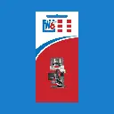 W-F-SCHRAEG_W6-Naehmaschinen-Schraegbandeinfasser_16489_ (1).webp