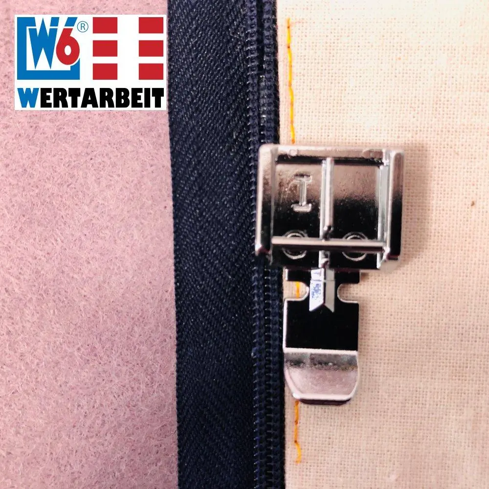 W-F-SNAPON_W6-Naehmaschinen-Snap-On-Reissverschlussfuss_19749_.webp