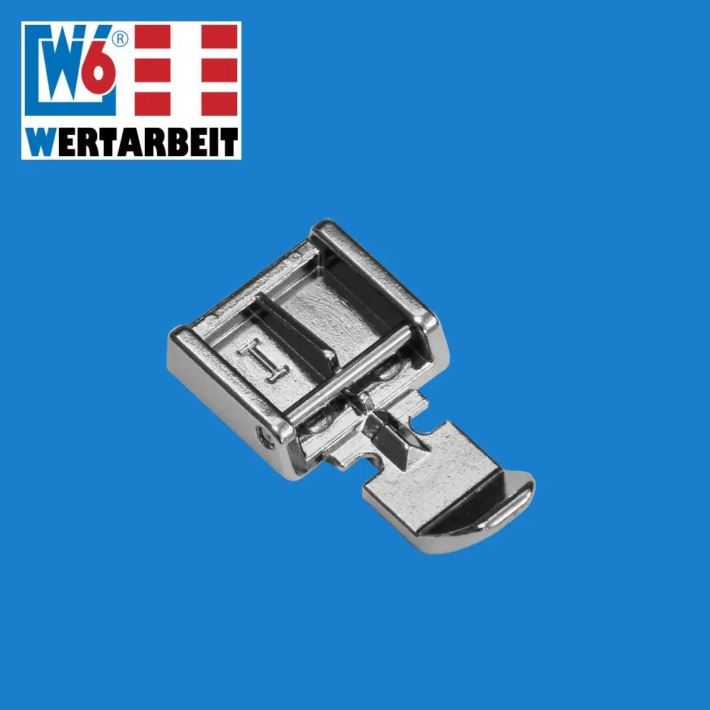 W-F-SNAPON_W6-Naehmaschinen-Snap-On-Reissverschlussfuss_16327_.webp