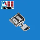 W-F-SNAPON_W6-Naehmaschinen-Snap-On-Reissverschlussfuss_16327_.webp