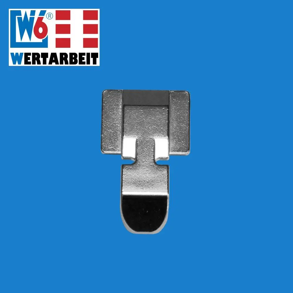 W-F-SNAPON_W6-Naehmaschinen-Snap-On-Reissverschlussfuss_16329_.webp