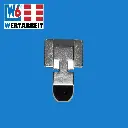 W-F-SNAPON_W6-Naehmaschinen-Snap-On-Reissverschlussfuss_16329_.webp