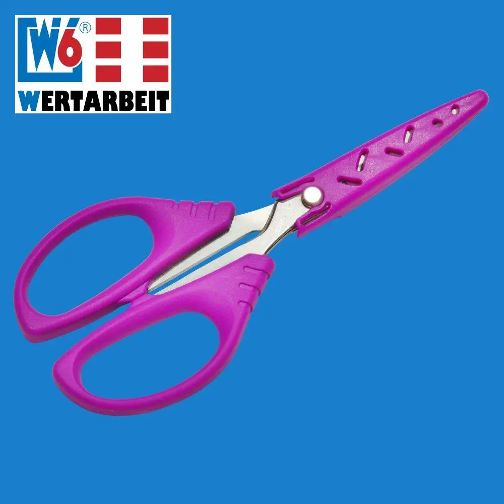 W-Z-SCHERE-STICK_W6-Naehmaschinen-Spezial-Stickschere_16417_.webp