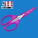 W-Z-SCHERE-STICK_W6-Naehmaschinen-Spezial-Stickschere_16417_.webp