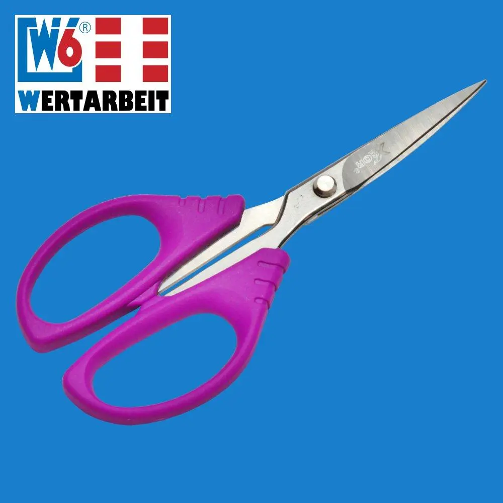 W-Z-SCHERE-STICK_W6-Naehmaschinen-Spezial-Stickschere_16418_.webp