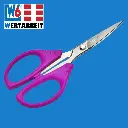 W-Z-SCHERE-STICK_W6-Naehmaschinen-Spezial-Stickschere_16418_.webp