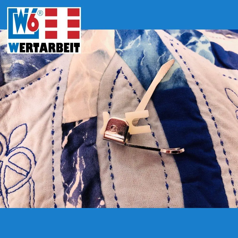 W-F-SPEZHQFU_W6-Naehmaschinen-Spezialhochquiltfuss_19751_.webp