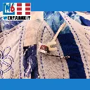 W-F-SPEZHQFU_W6-Naehmaschinen-Spezialhochquiltfuss_19751_.webp