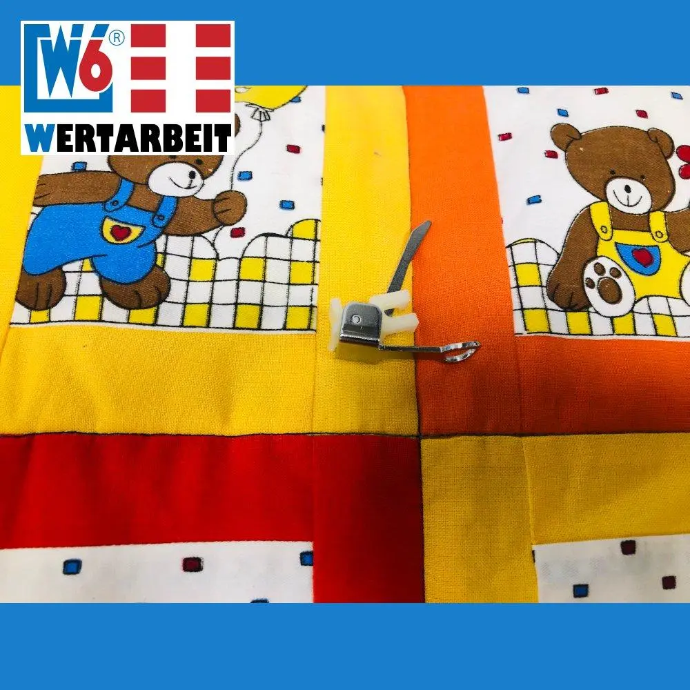 W-F-SPEZHQFU_W6-Naehmaschinen-Spezialhochquiltfuss_19750_.webp