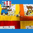 W-F-SPEZHQFU_W6-Naehmaschinen-Spezialhochquiltfuss_19750_.webp